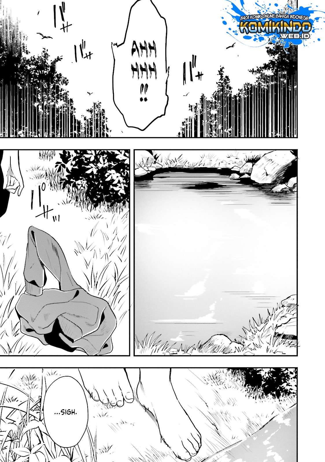 Chapter 22 - halaman 40