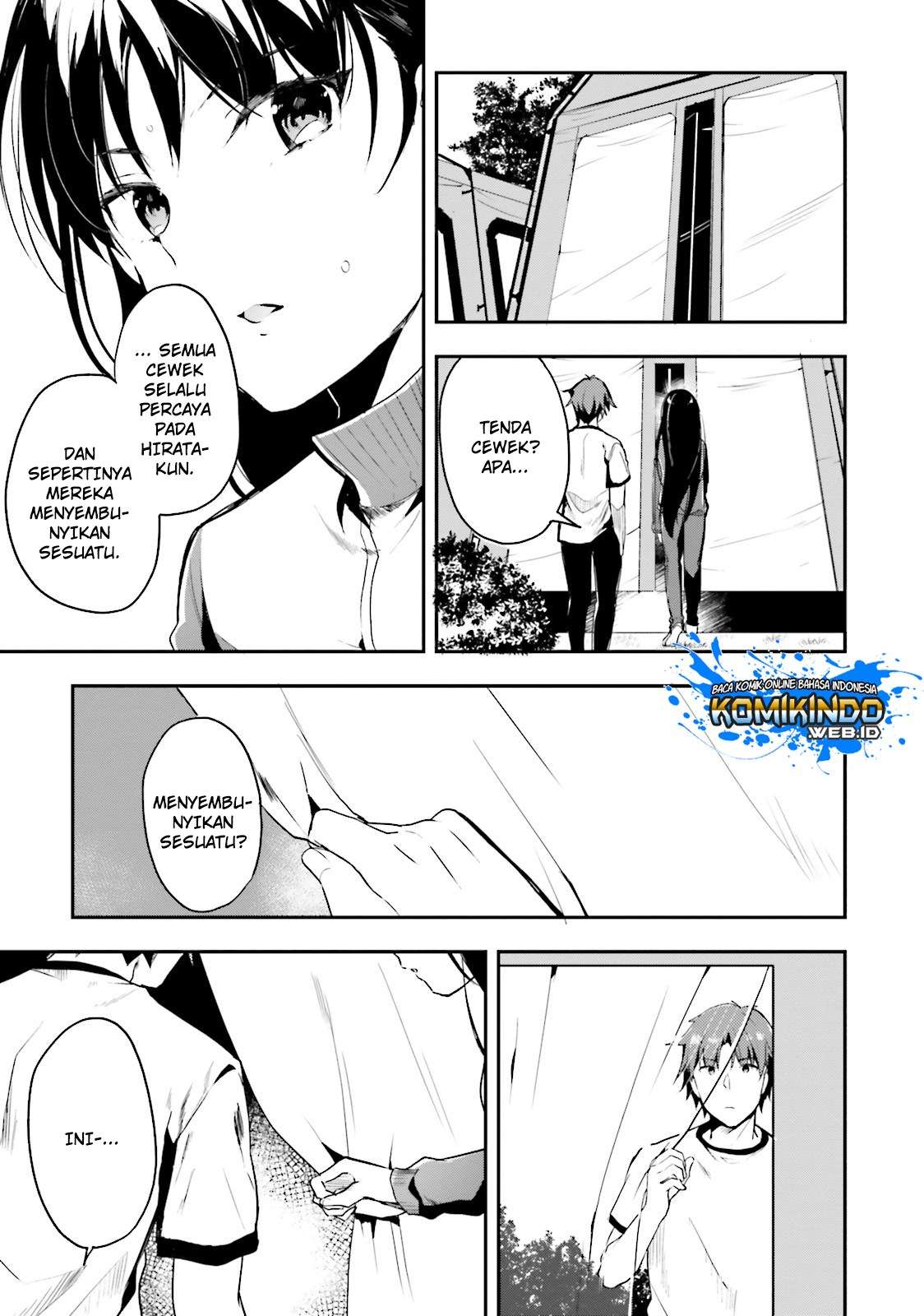 Chapter 22 - halaman 5