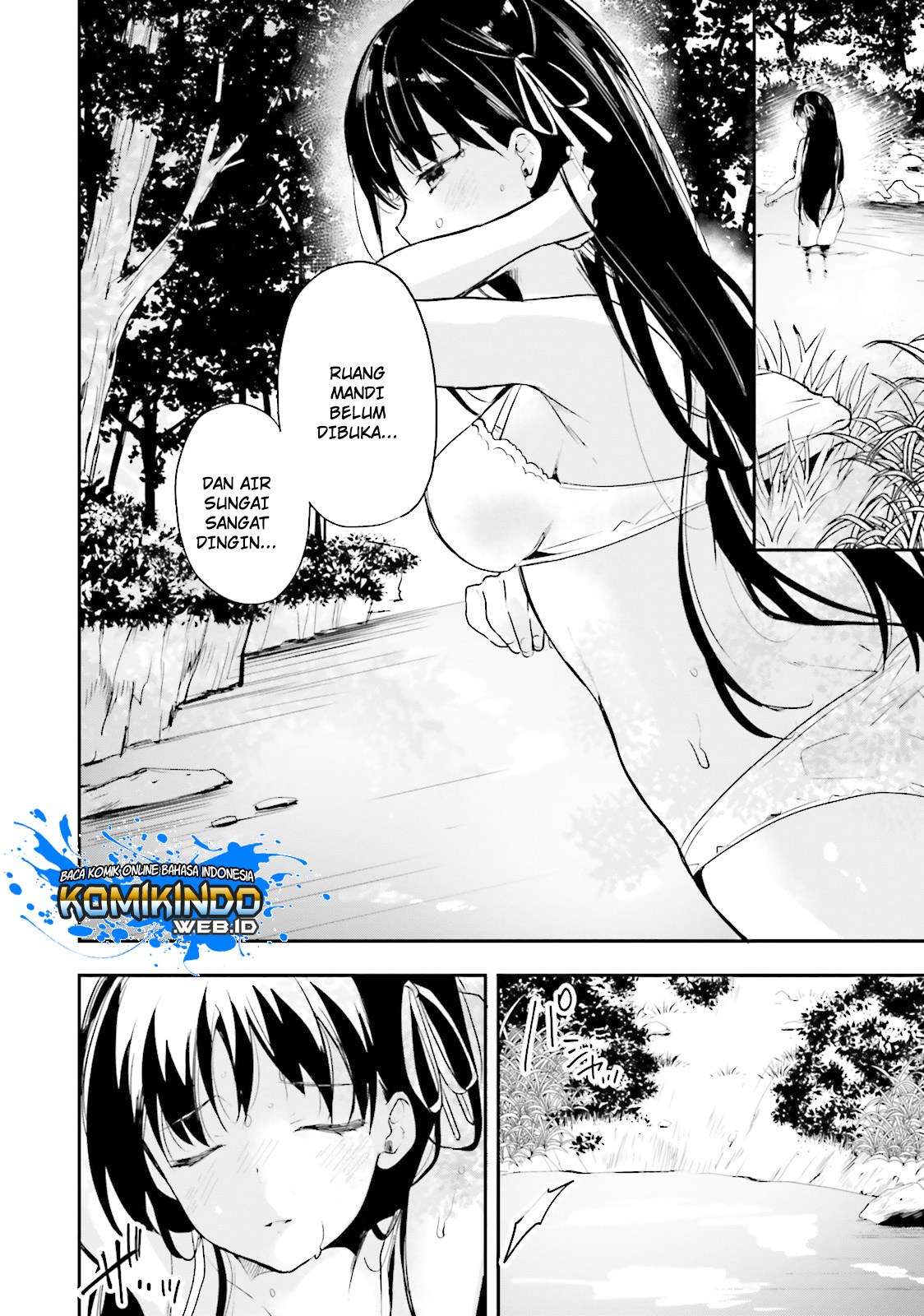 Chapter 22 - halaman 41