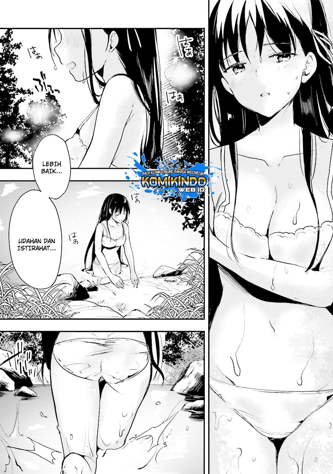 Chapter 22 - halaman 42