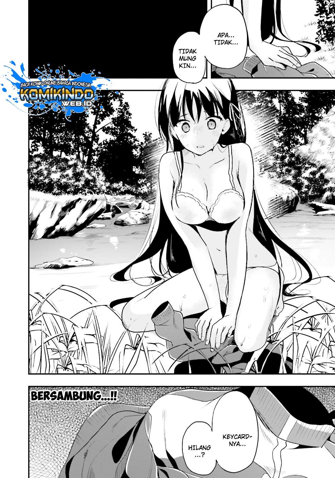 Chapter 22 - halaman 43