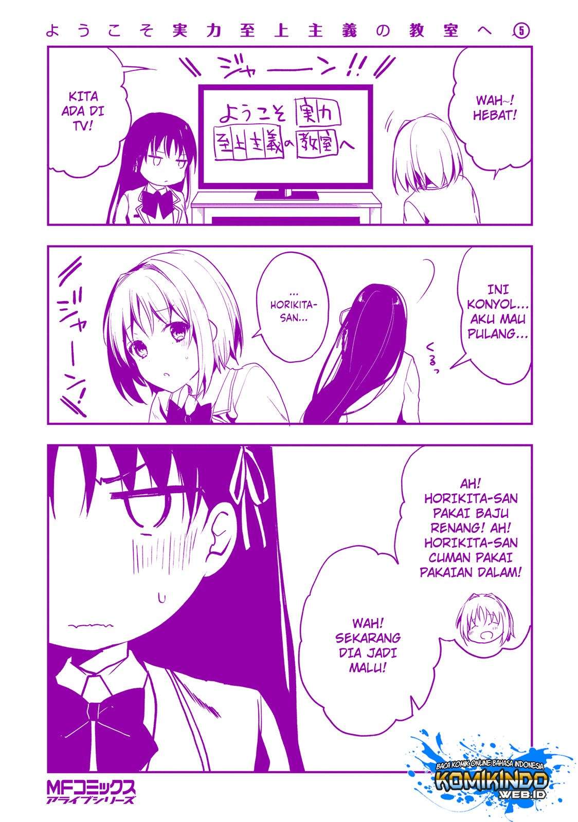 Chapter 22 - halaman 46