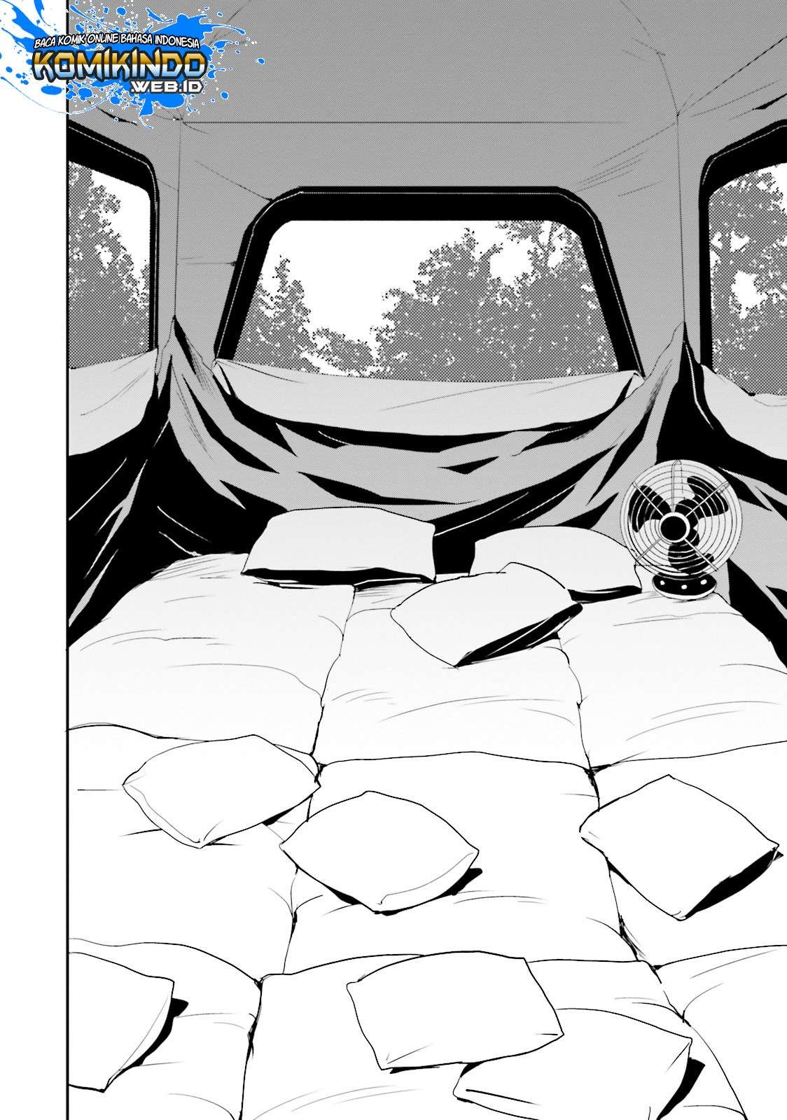 Chapter 22 - halaman 6