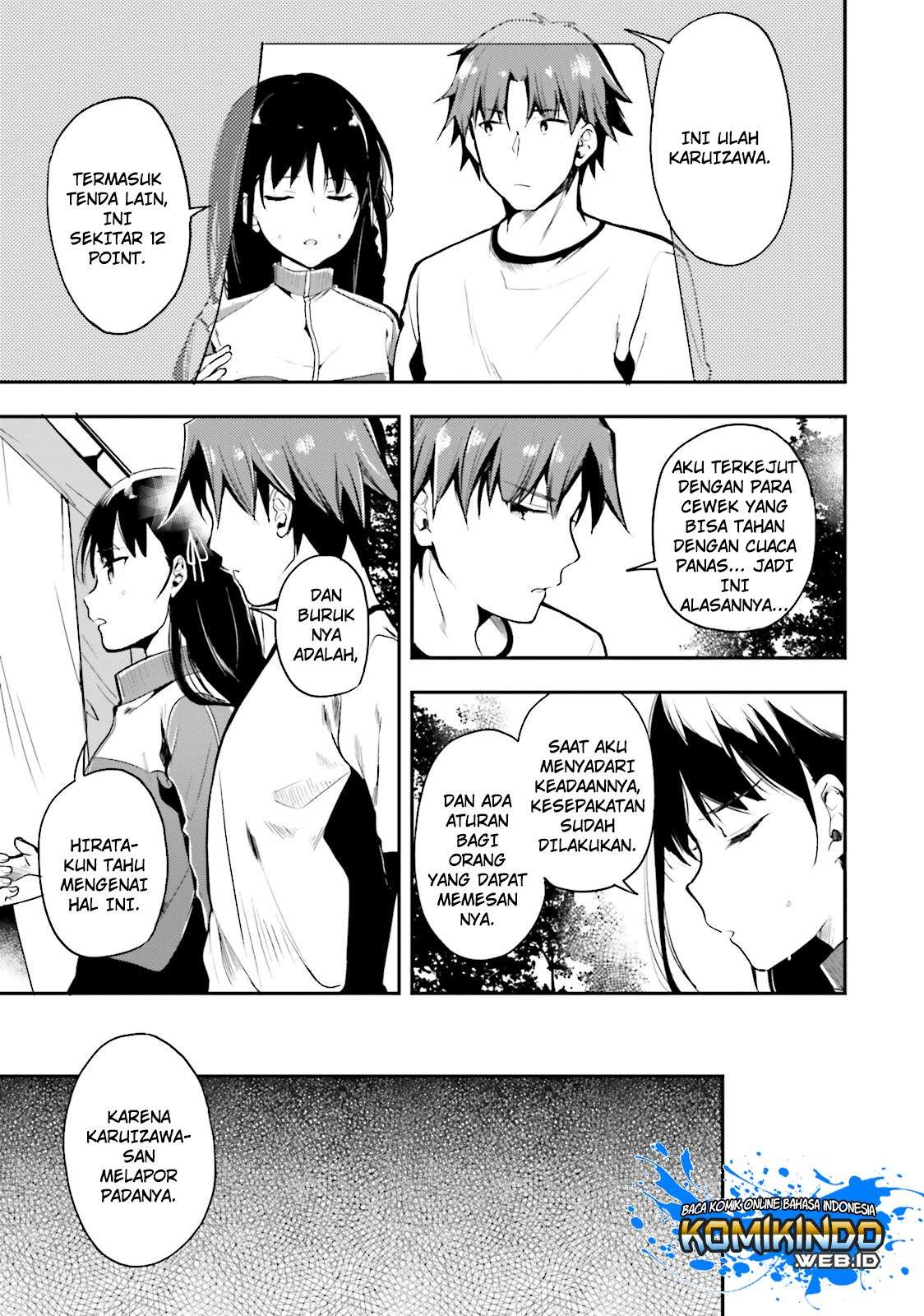 Chapter 22 - halaman 7