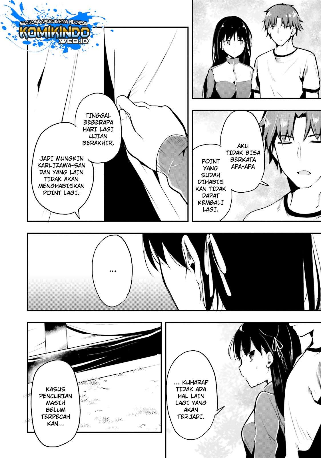 Chapter 22 - halaman 8