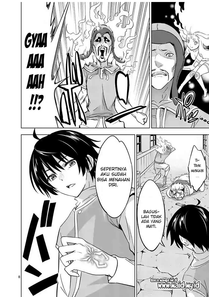 Chapter 9 - halaman 13