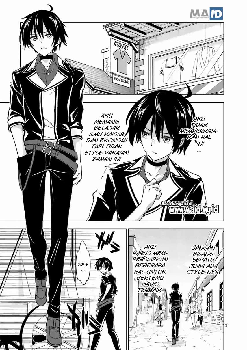 Chapter 9 - halaman 14