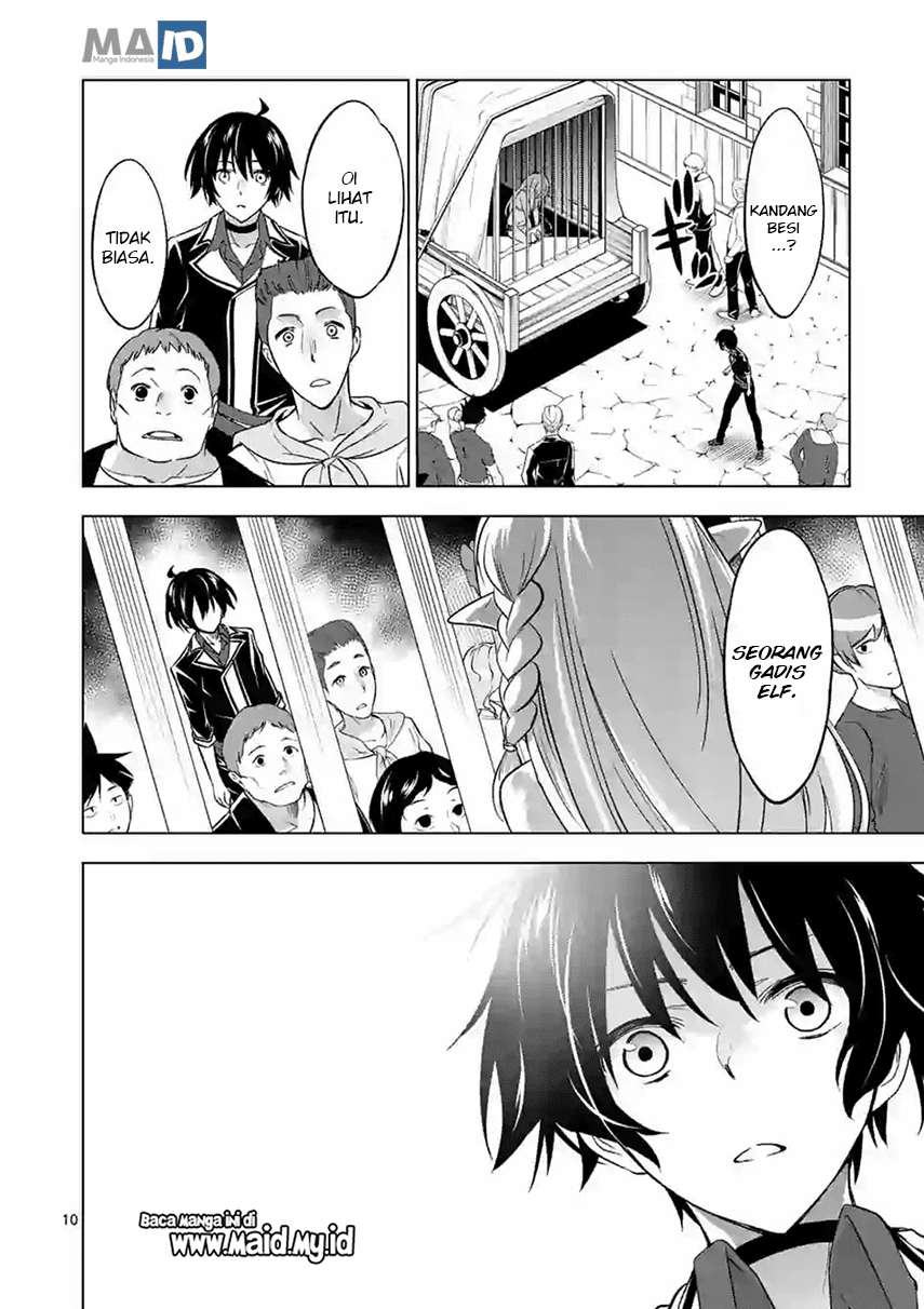 Chapter 9 - halaman 15