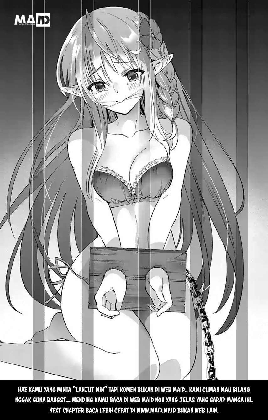 Chapter 9 - halaman 16
