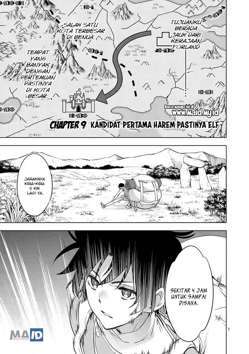 Chapter 9 - halaman 6