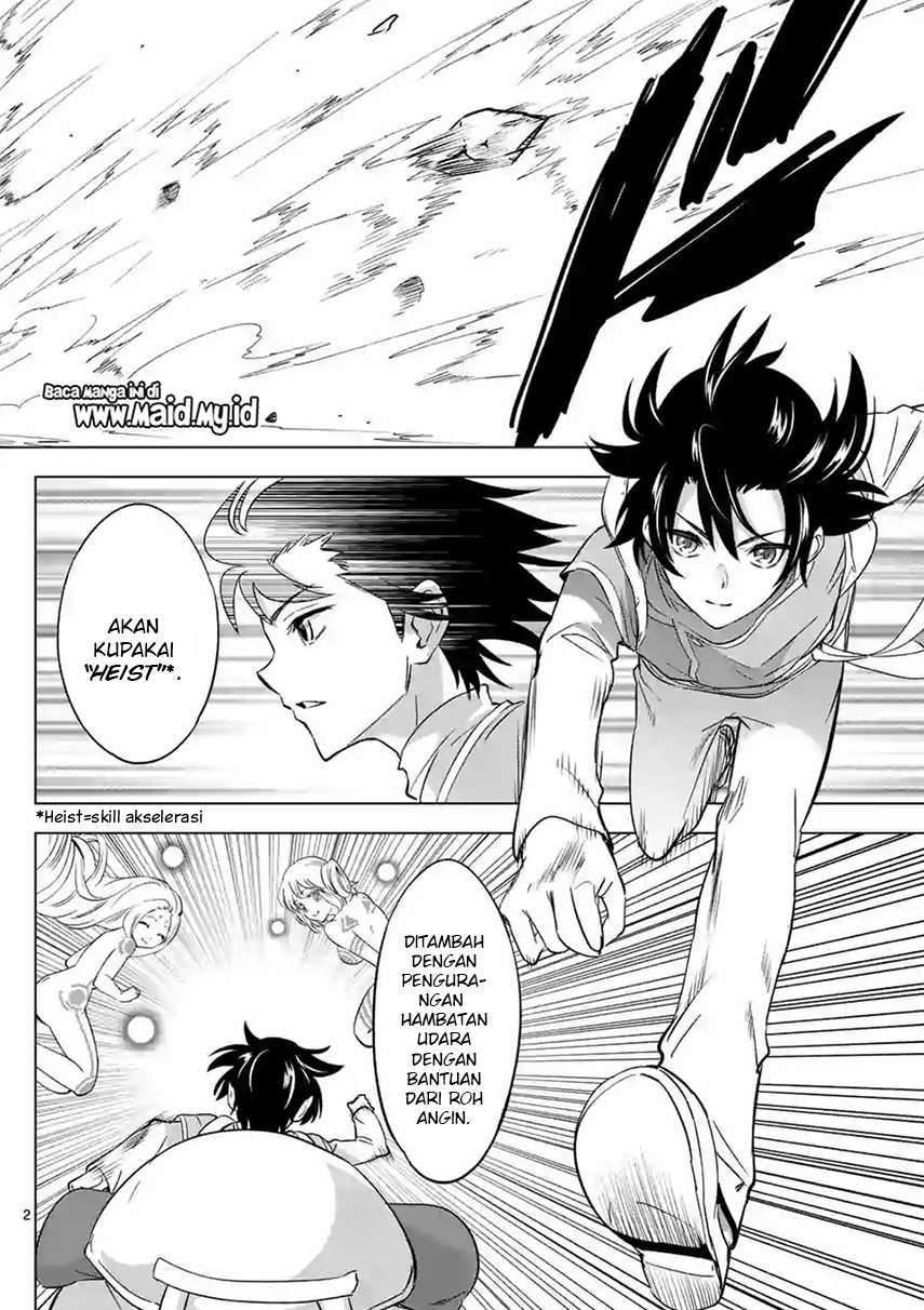 Chapter 9 - halaman 7