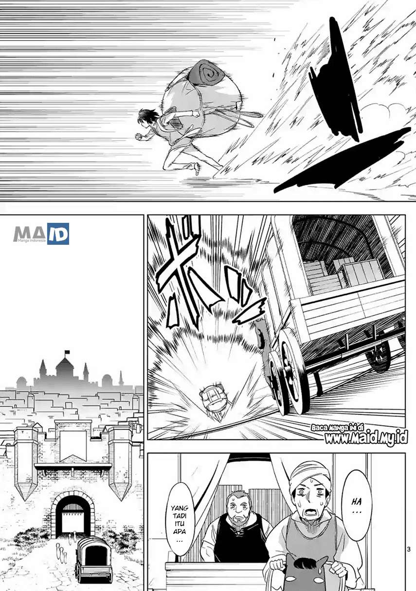Chapter 9 - halaman 8