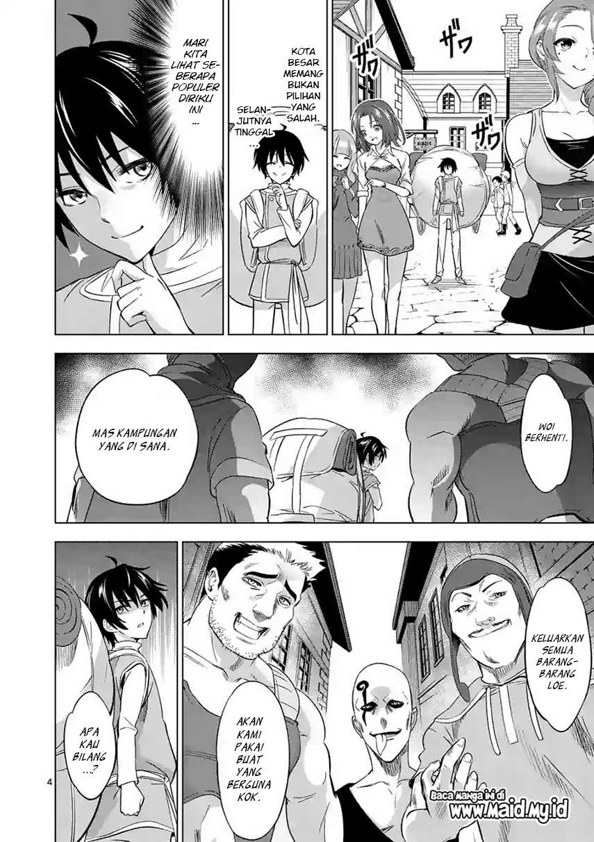 Chapter 9 - halaman 9