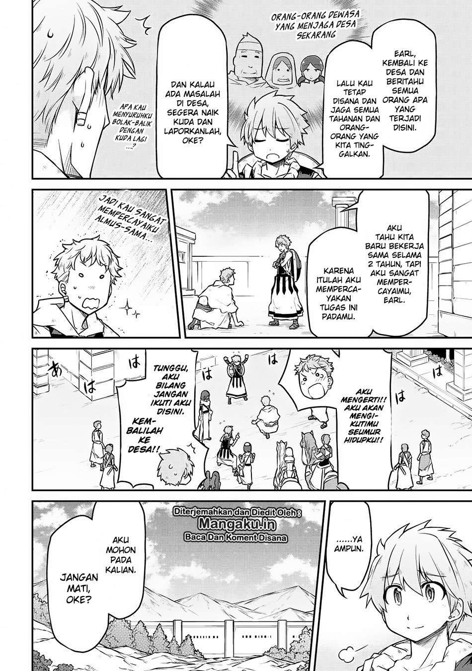 Chapter 26.1 - halaman 12