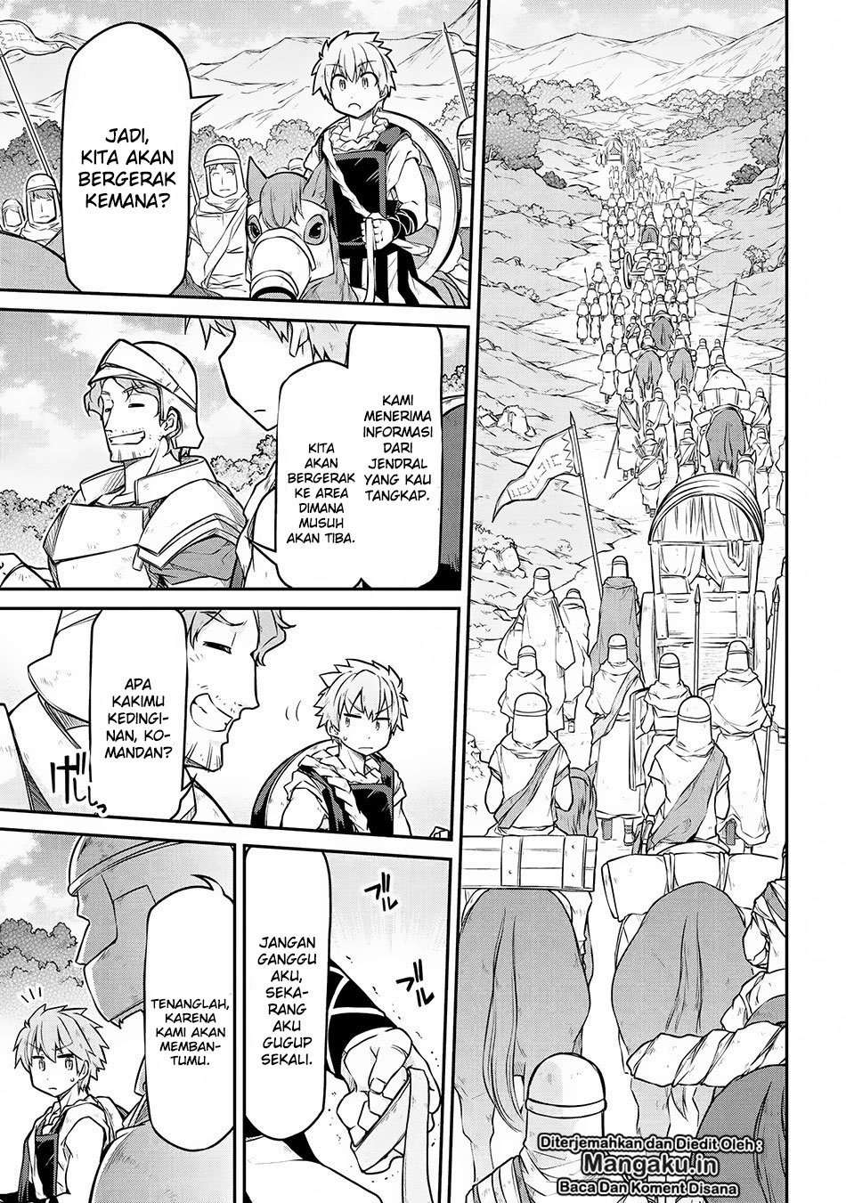 Chapter 26.1 - halaman 13