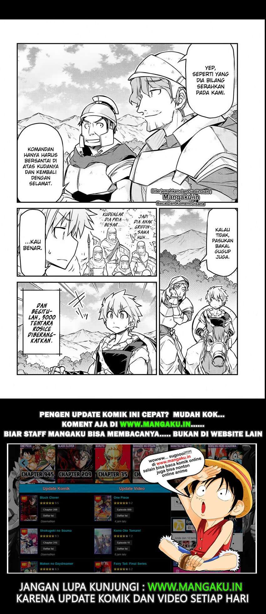 Chapter 26.1 - halaman 14