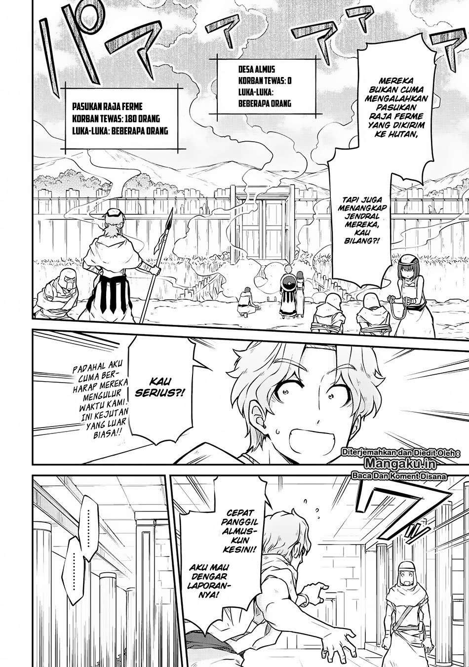Chapter 26.1 - halaman 4