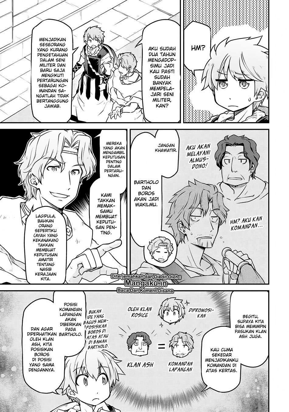 Chapter 26.1 - halaman 7