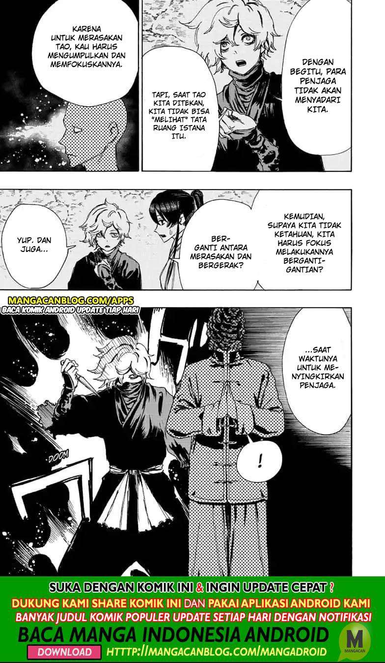 Chapter 62 - halaman 12