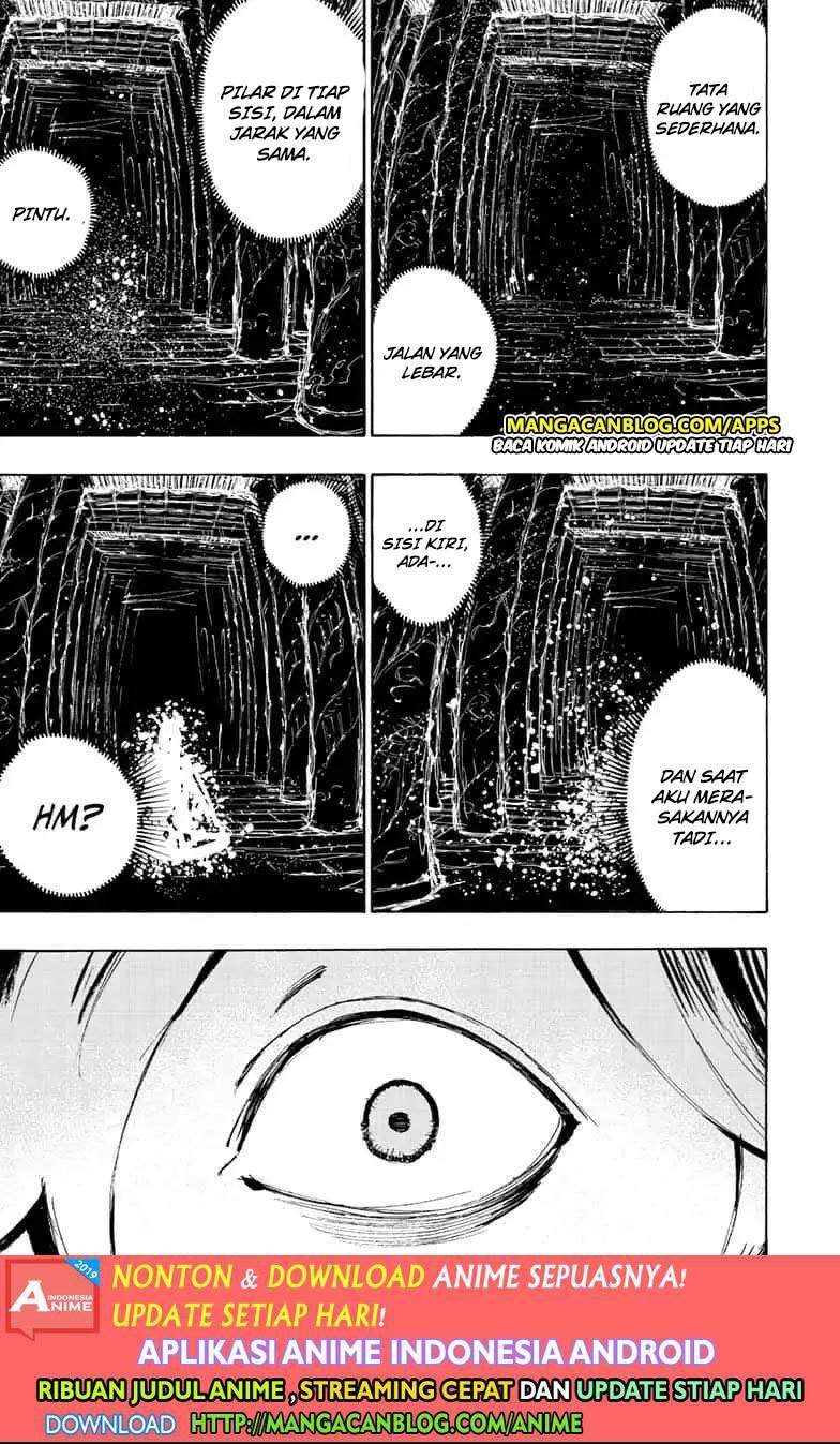 Chapter 62 - halaman 16