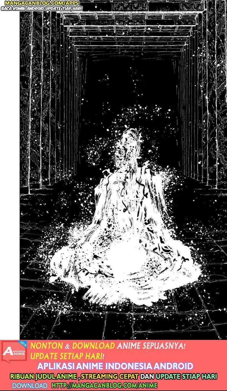 Chapter 62 - halaman 17