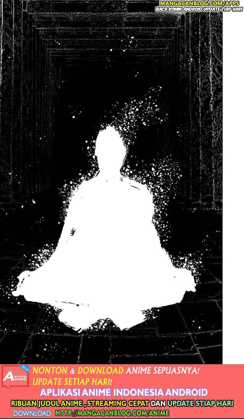Chapter 62 - halaman 18