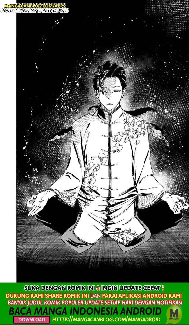 Chapter 62 - halaman 19