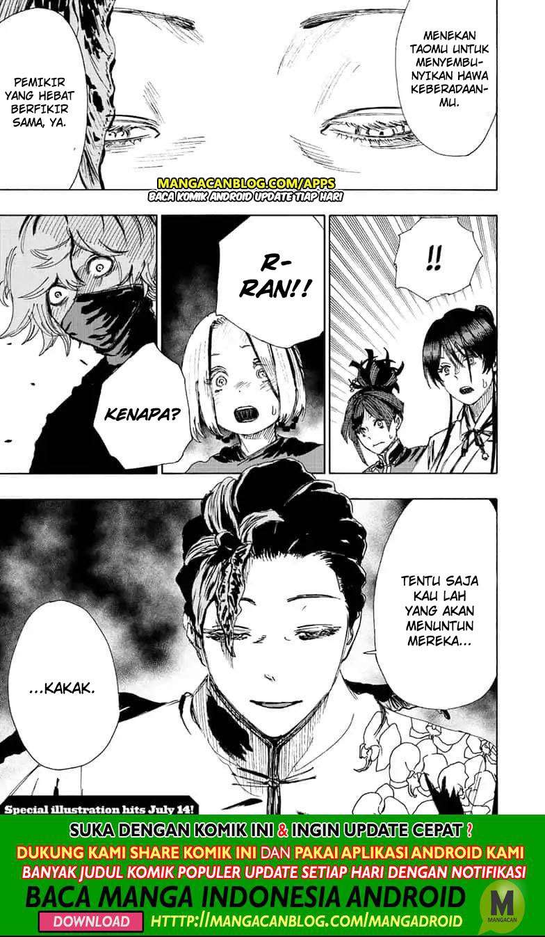 Chapter 62 - halaman 20