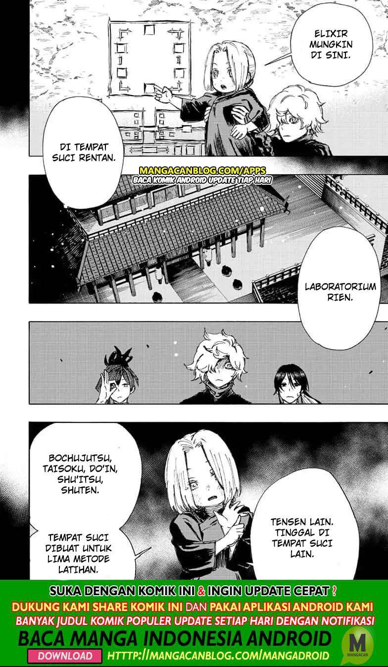 Chapter 62 - halaman 3
