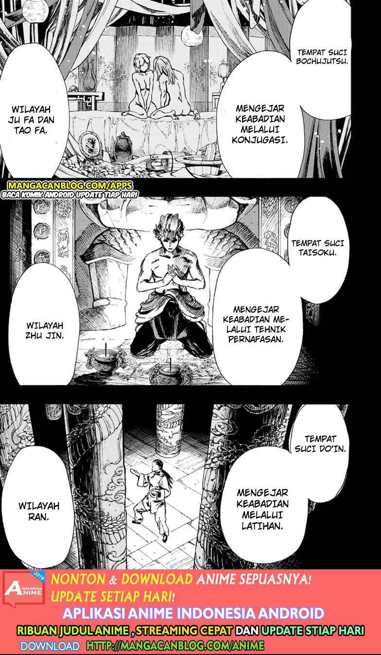 Chapter 62 - halaman 4