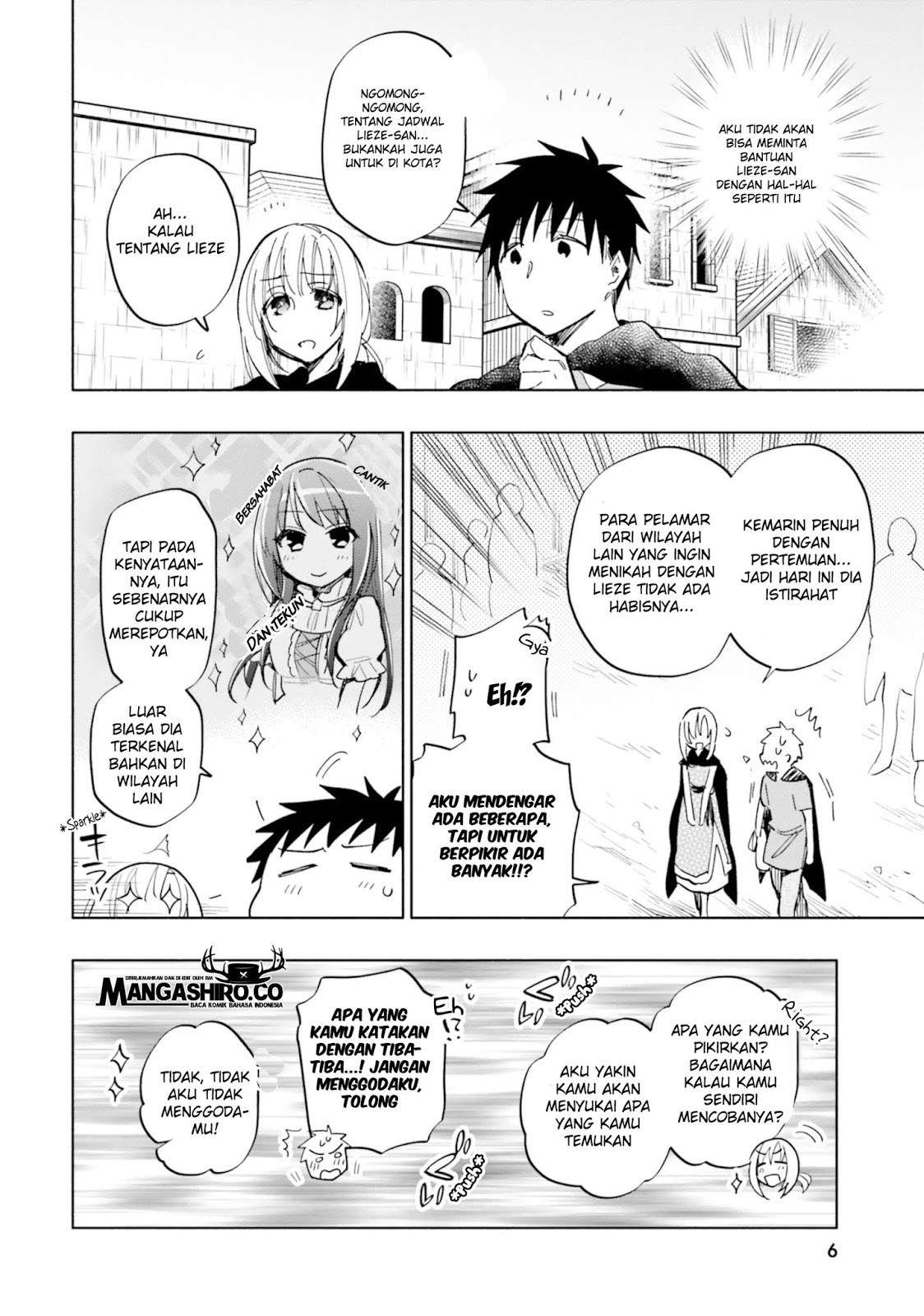 Chapter 27 - halaman 12
