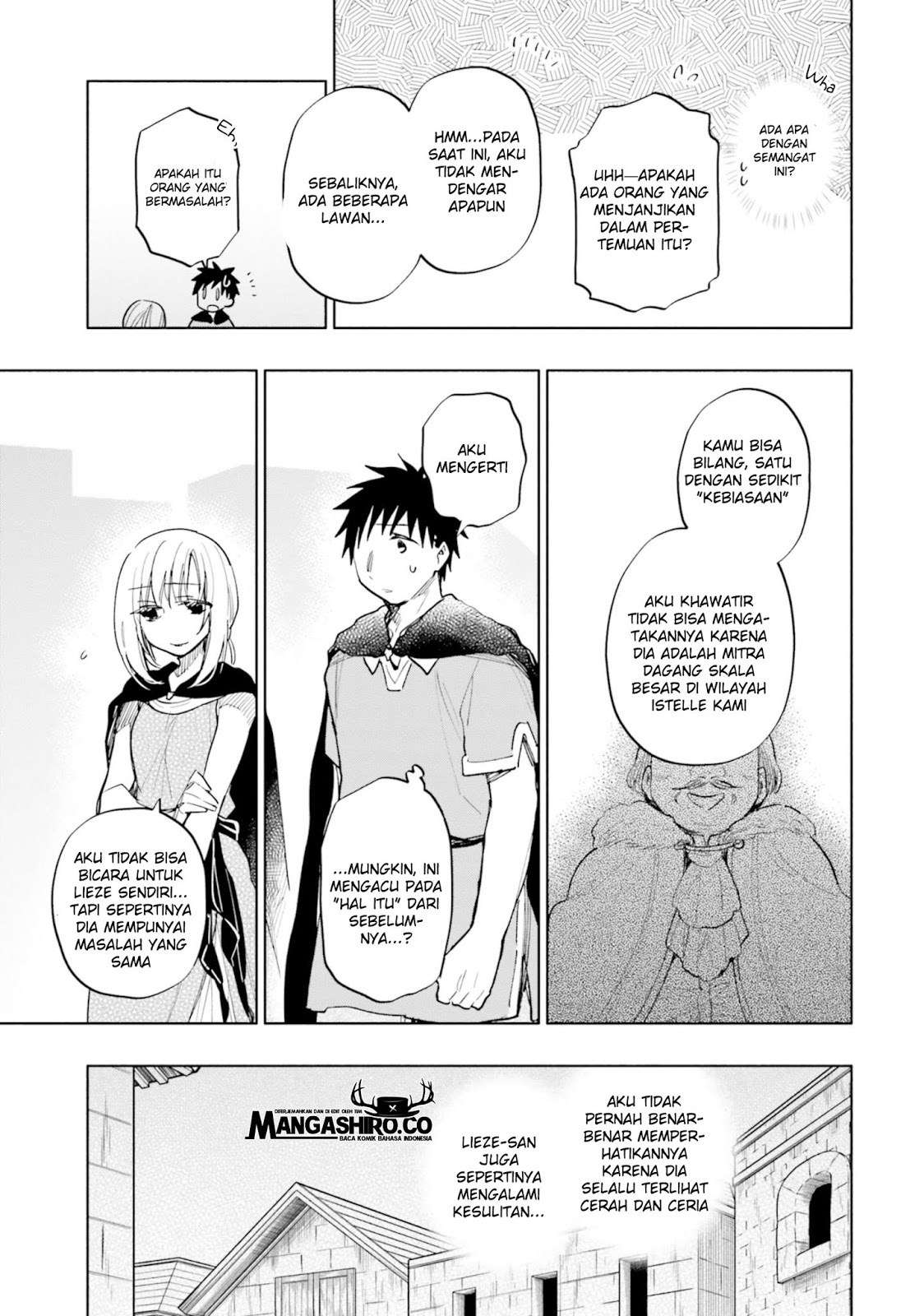 Chapter 27 - halaman 13
