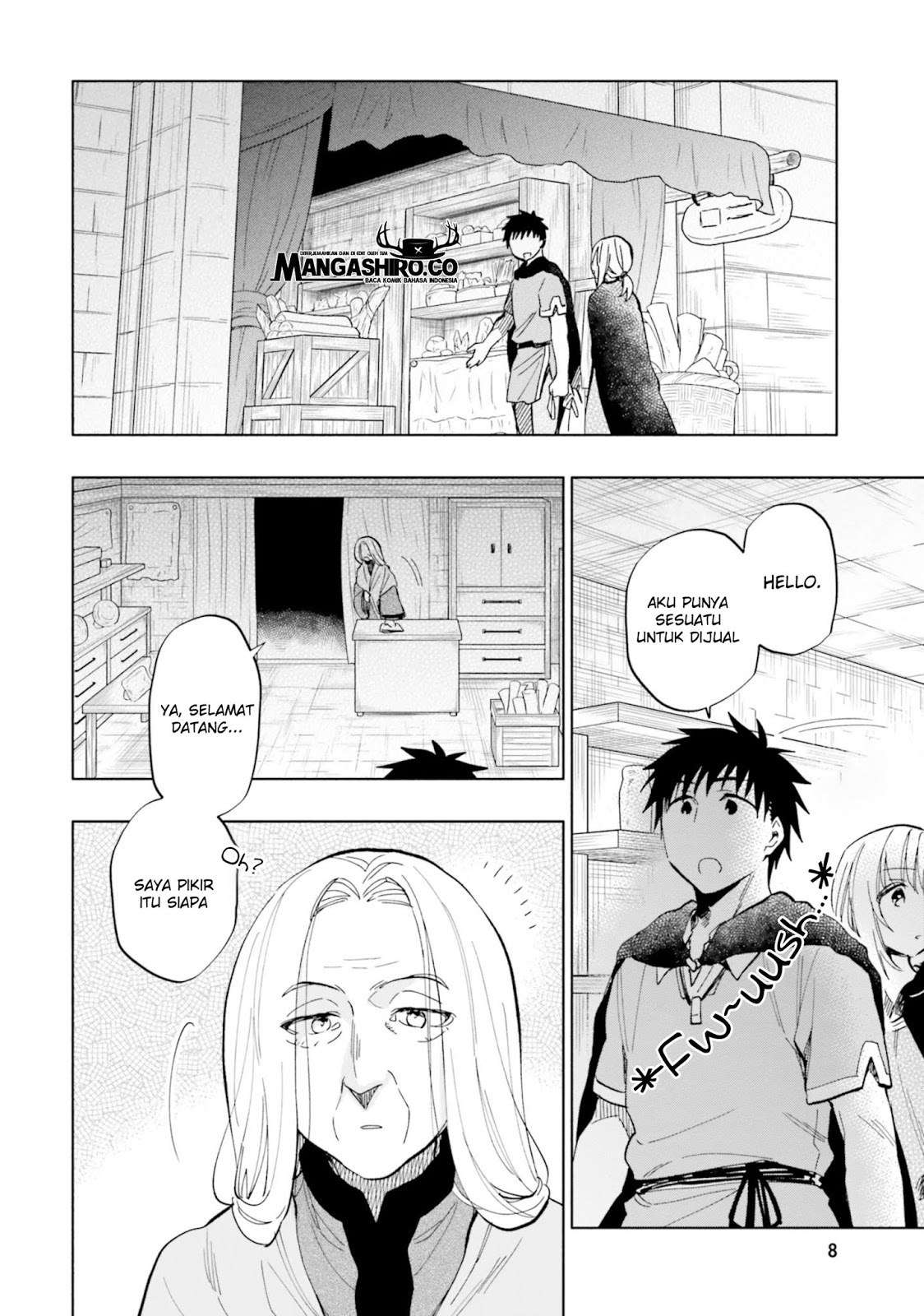 Chapter 27 - halaman 14