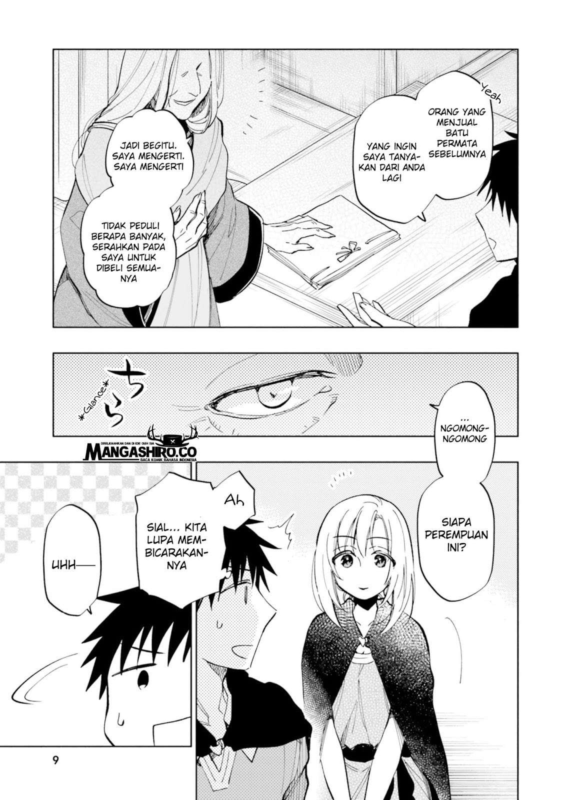 Chapter 27 - halaman 15