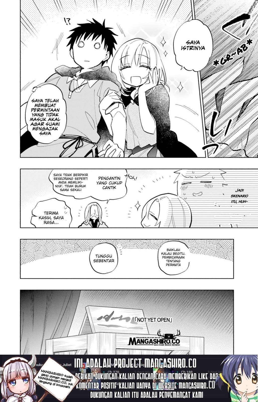 Chapter 27 - halaman 16