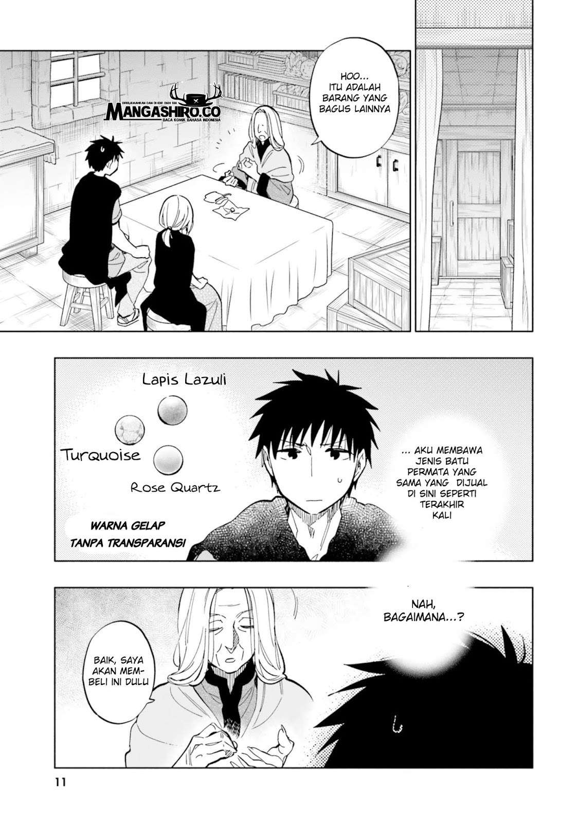 Chapter 27 - halaman 17
