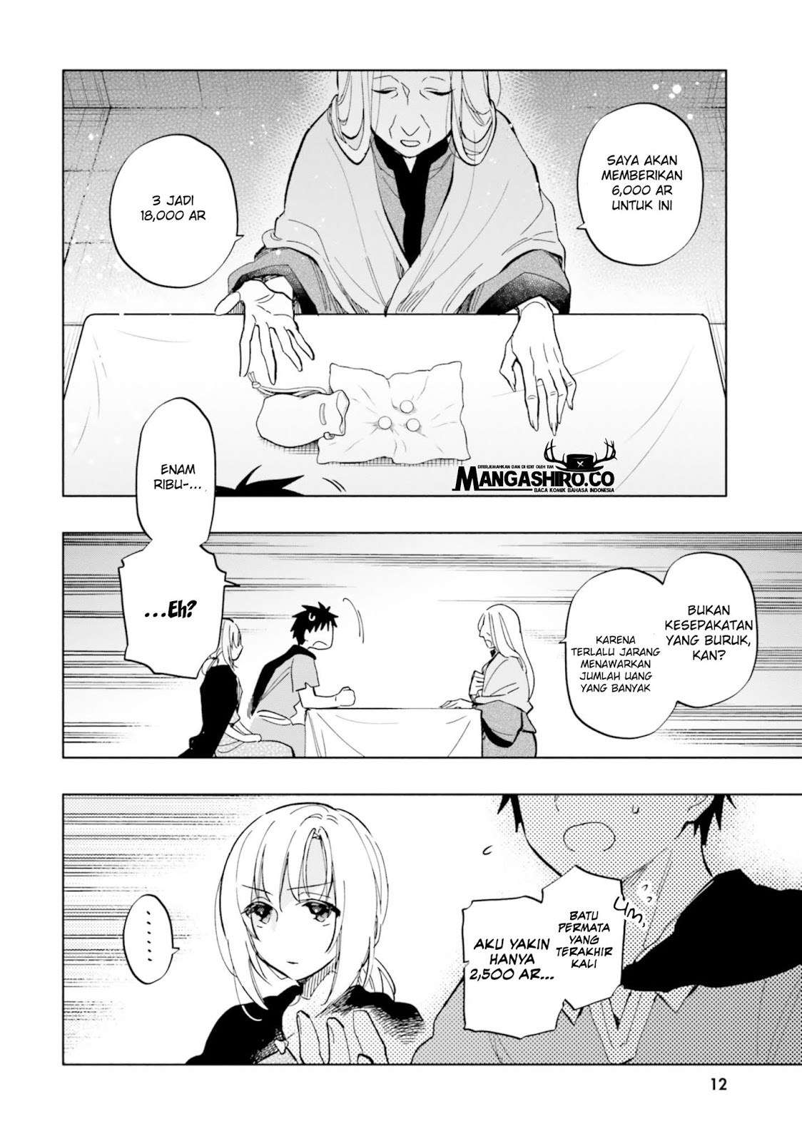 Chapter 27 - halaman 18
