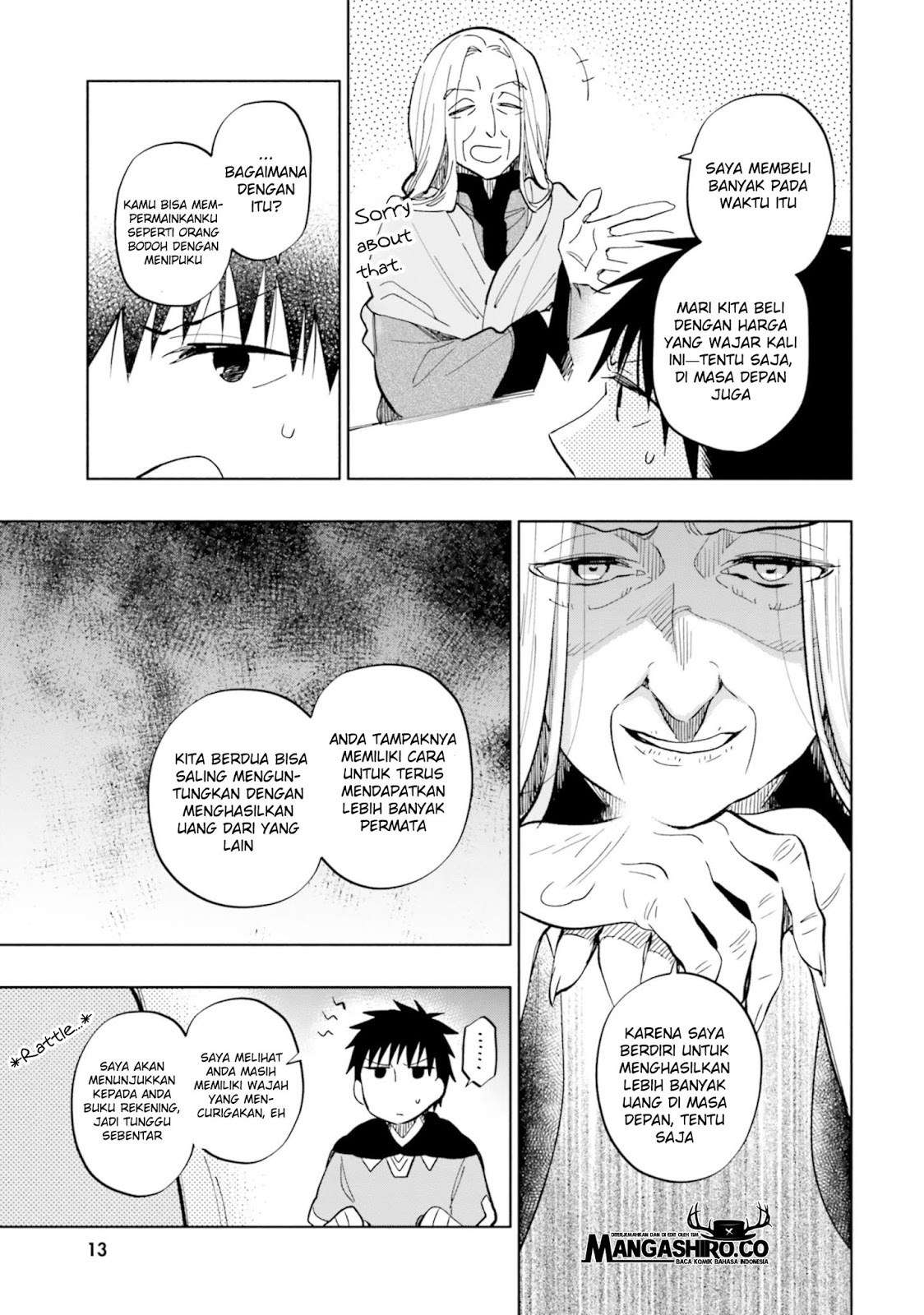 Chapter 27 - halaman 19