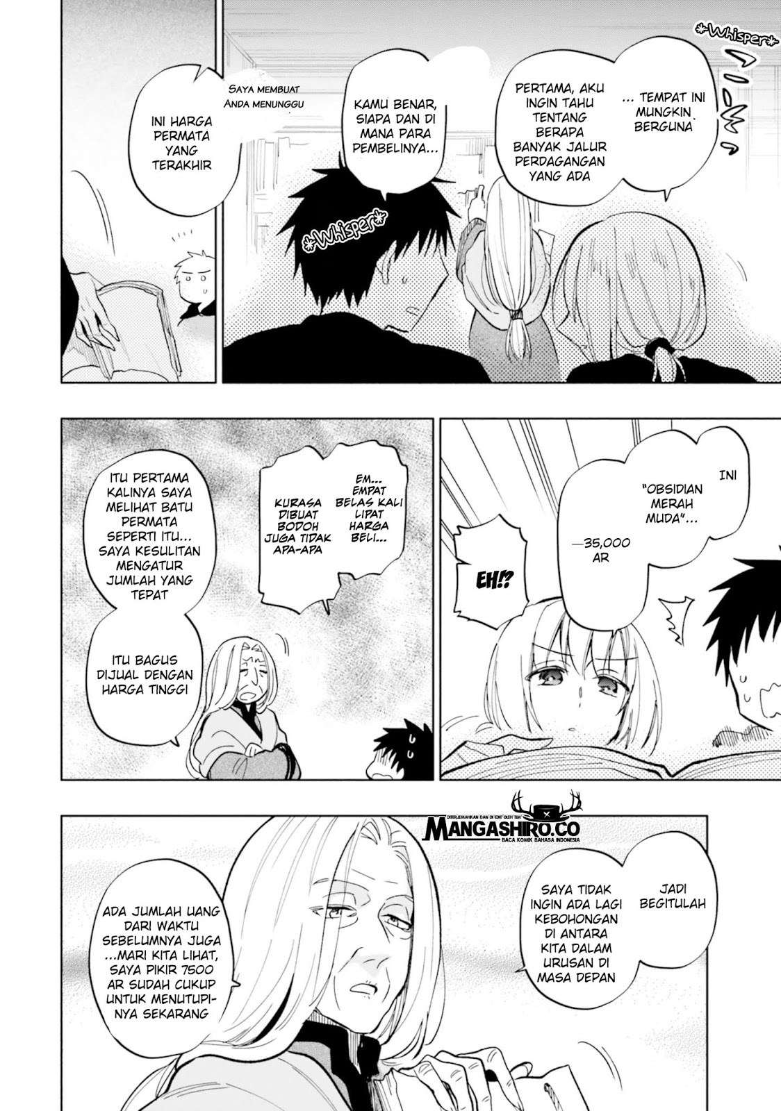 Chapter 27 - halaman 20