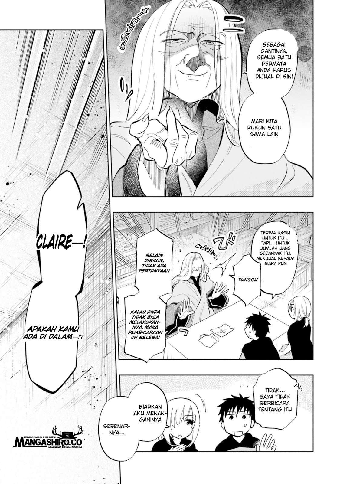 Chapter 27 - halaman 21