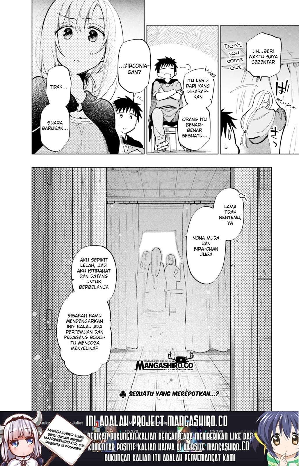 Chapter 27 - halaman 22