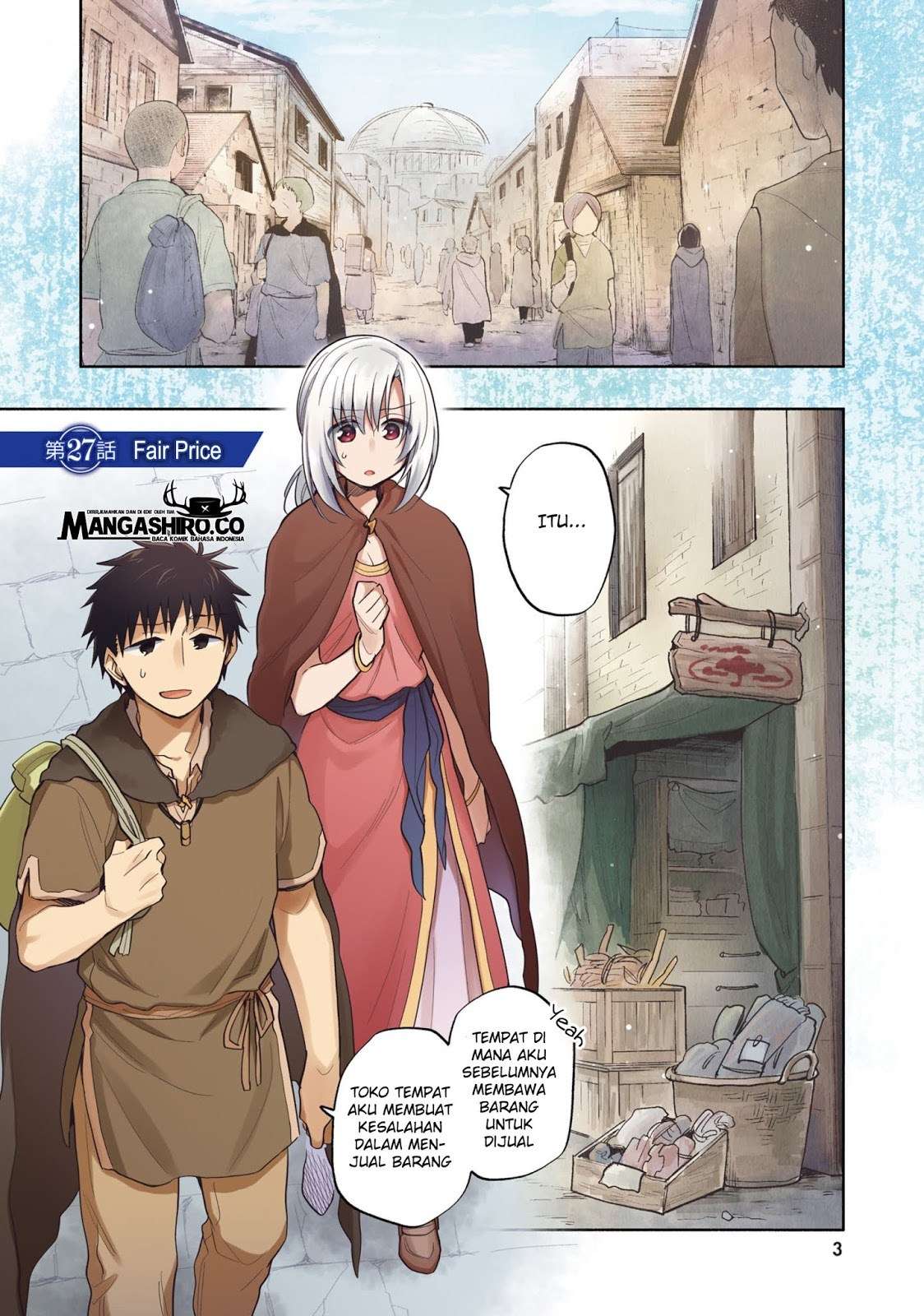 Chapter 27 - halaman 8