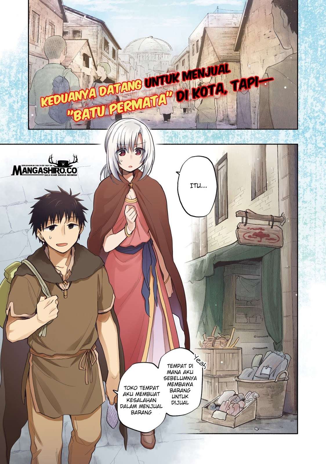 Chapter 27 - halaman 9