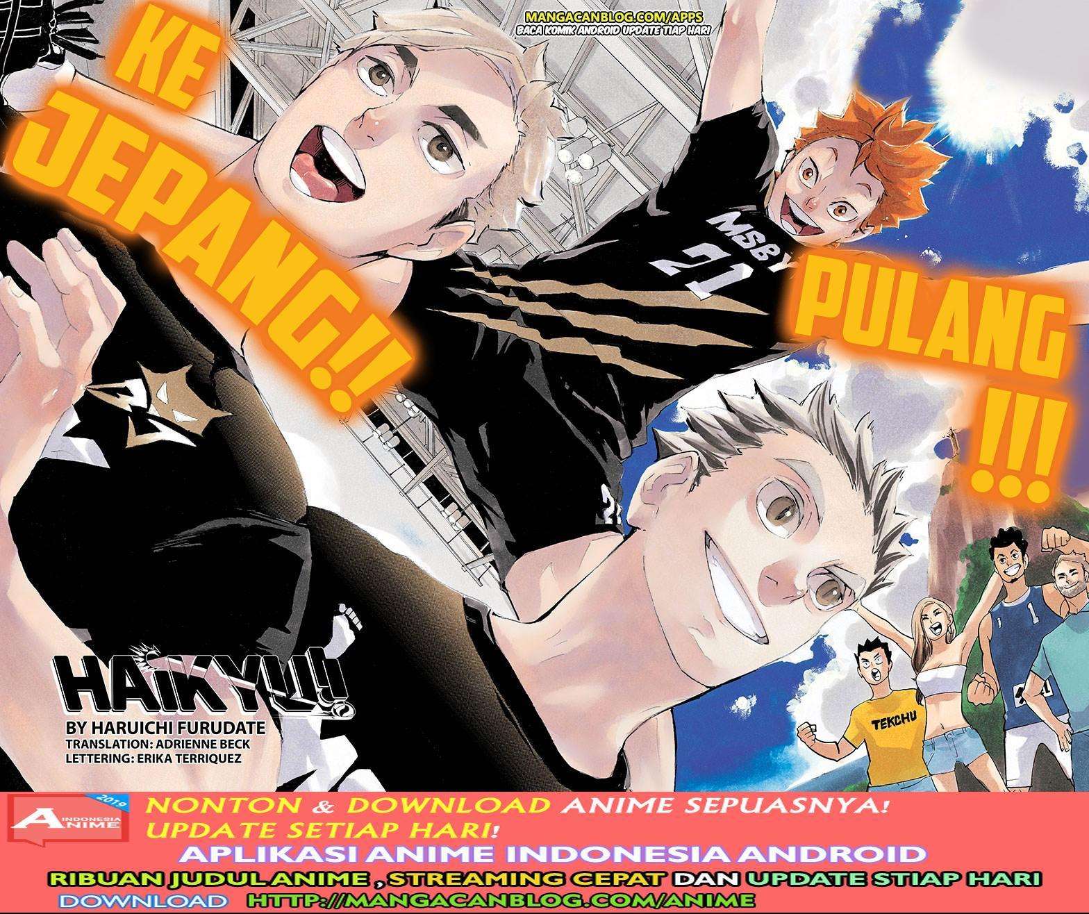 Chapter 378 - halaman 2