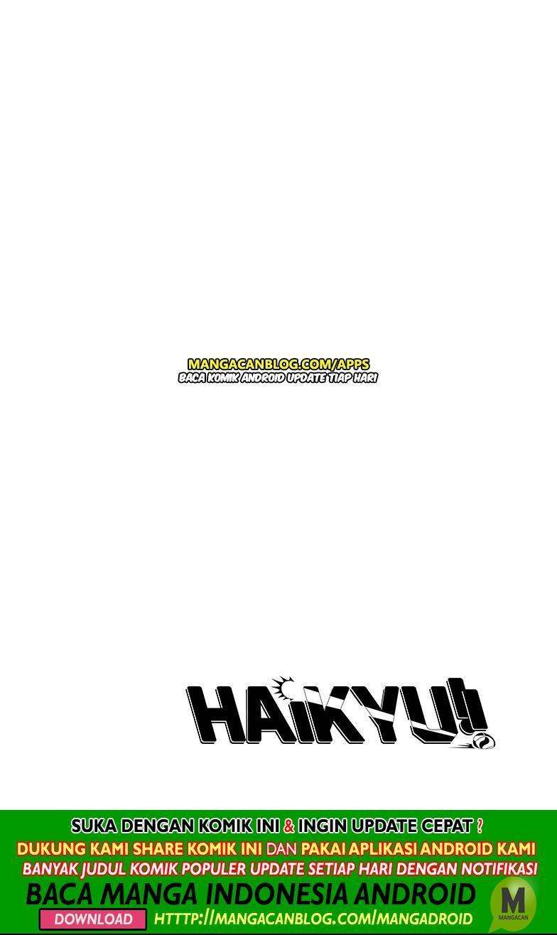 Chapter 378 - halaman 3