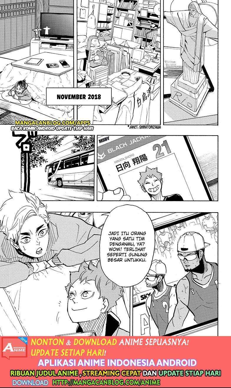 Chapter 378 - halaman 4