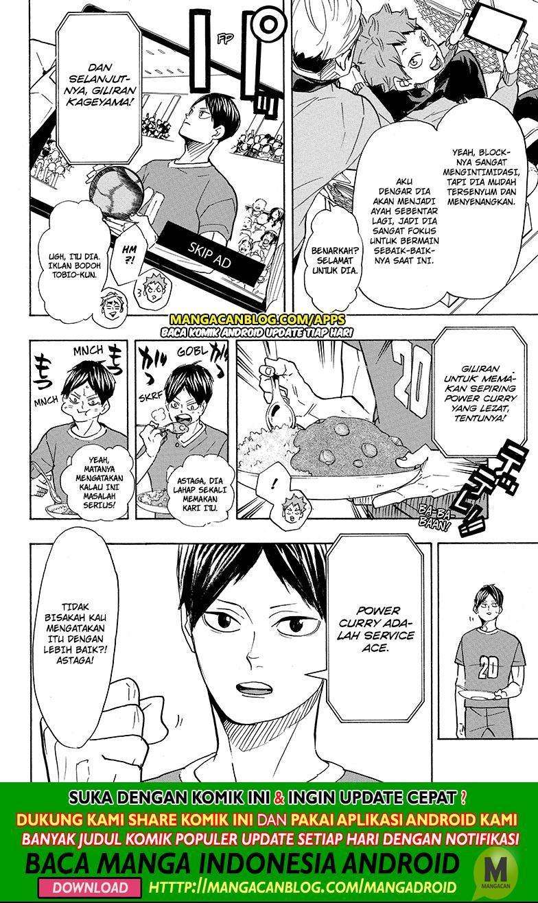 Chapter 378 - halaman 5
