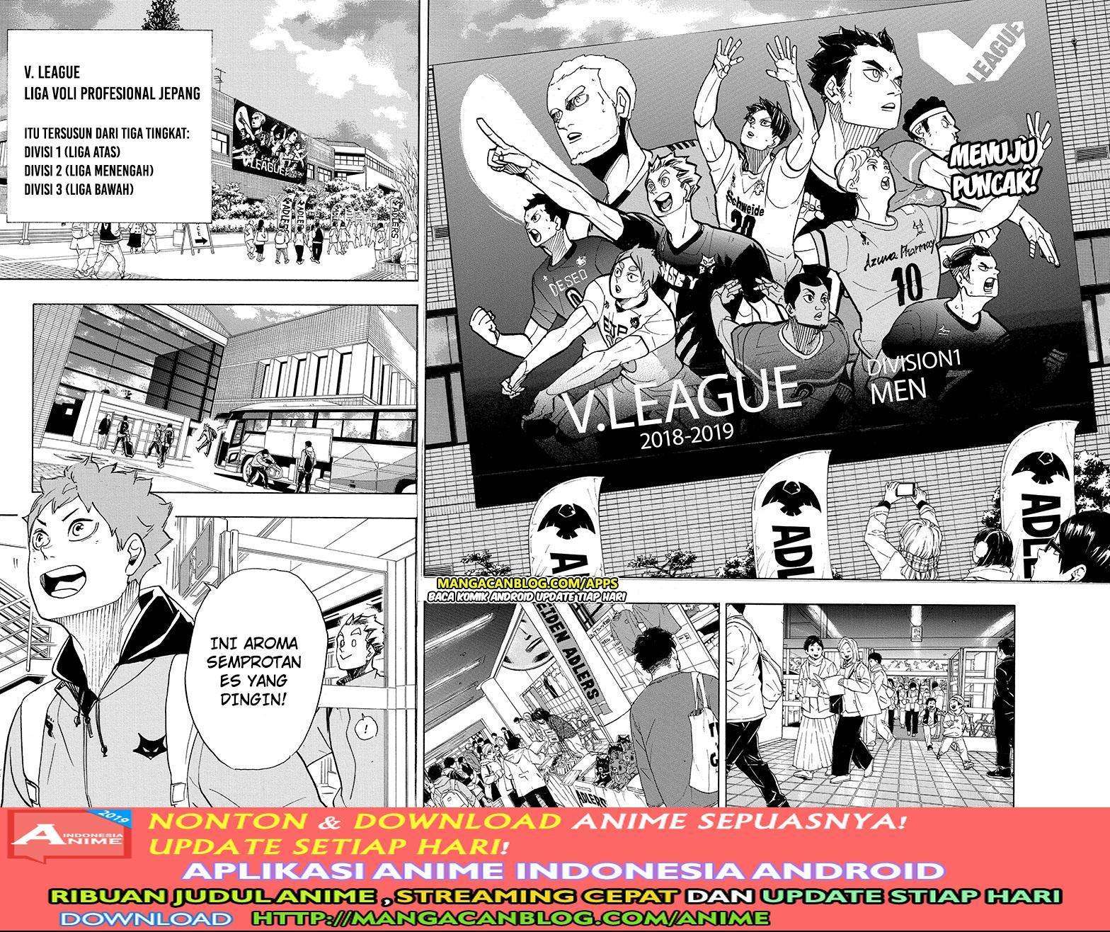 Chapter 378 - halaman 7