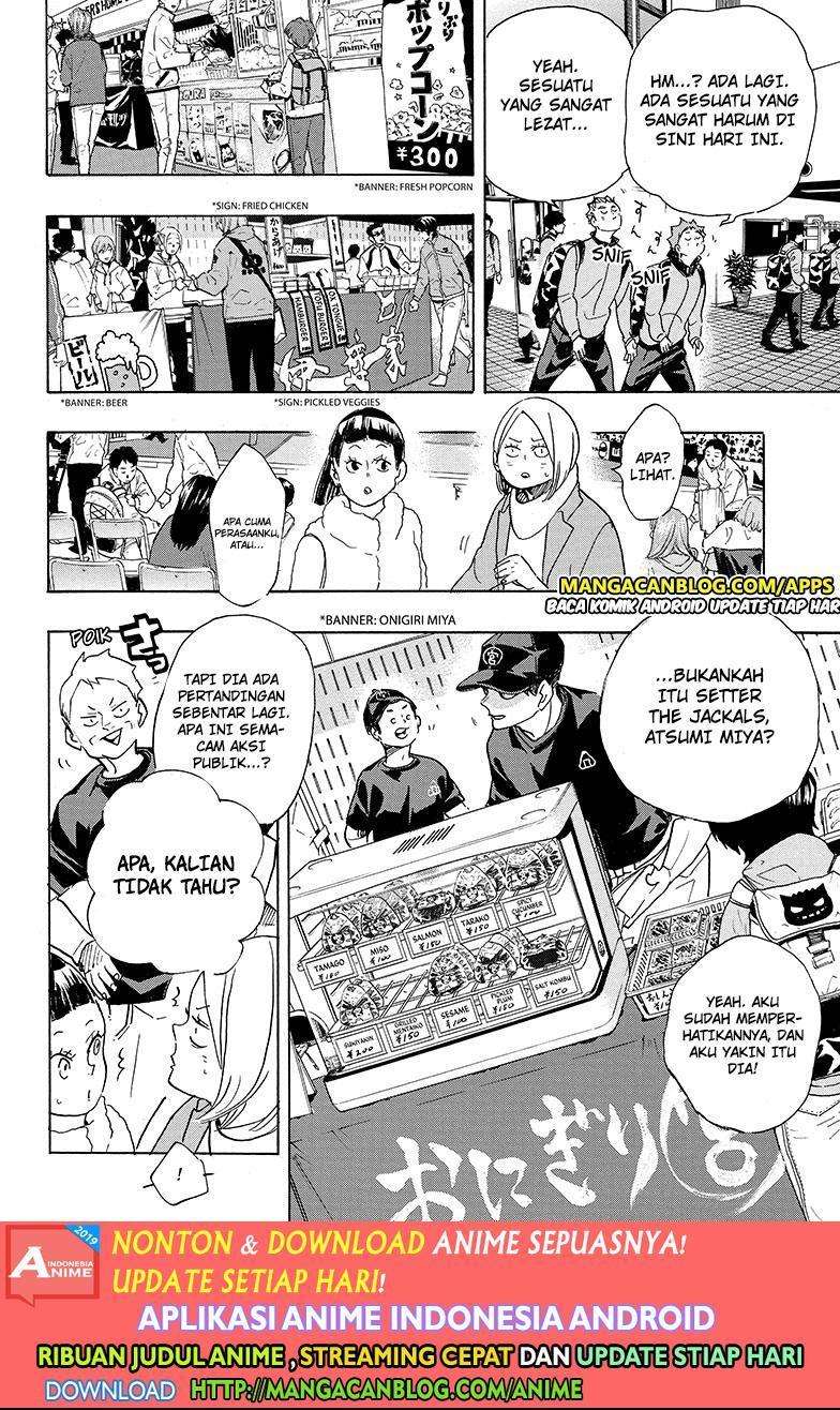 Chapter 378 - halaman 8