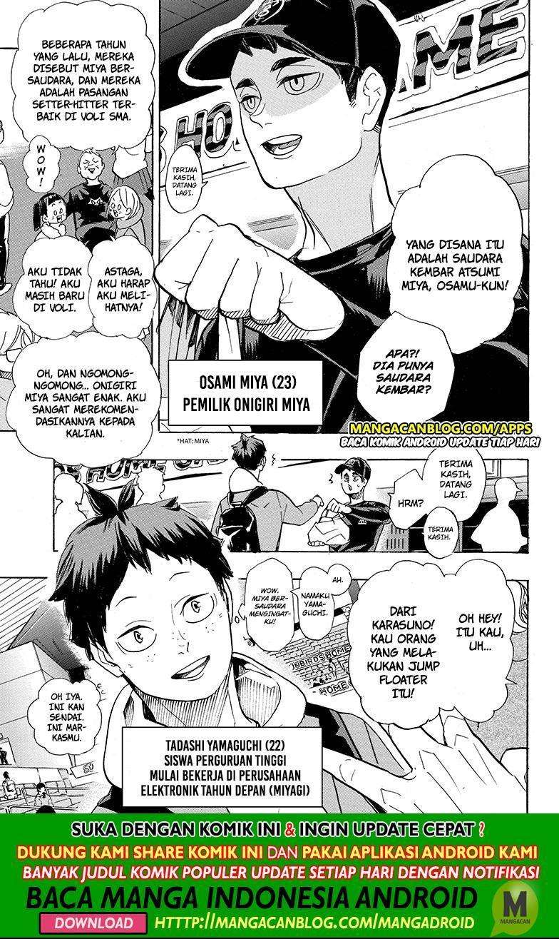 Chapter 378 - halaman 9